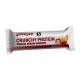 SPONSER CRUNCHY PROTEIN 50G, CS-M