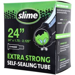 Belső SLIME 24x1,75-2,25 AV