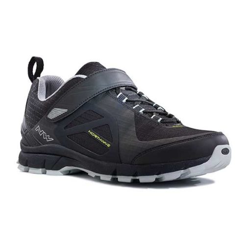 Cipő Northwave All Terrain ESCAPE EVO 47
