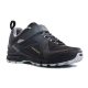 Cipő Northwave All Terrain ESCAPE EVO 47
