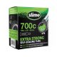 Belső Slime 700x35-43cAV/SV DEFEKTTŰRŐ