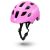Fejvédő BF BREEZE M PINK 52-56CM