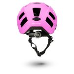 Fejvédő BF BREEZE XS PINK 44-48CM