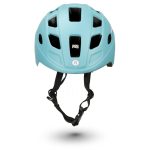 Fejvédő BF BREEZE S V.KÉK 48-52CM
