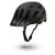 Fejvédő BF VISTA FEKETE L 58-61CM