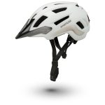 Fejvédő BF VISTA FEHÉR M 55-58CM