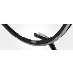 Abroncs RYDE ZAC PRO 26 559 36h FEK. sz