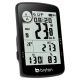 Computer Bryton Rider 17 E GPS