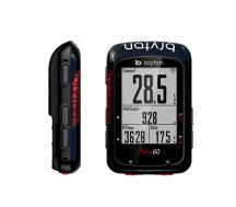 Computer Bryton Aero 60E GPS24/ctnkomput