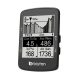 Computer Bryton Rider 460E GPS60/ctnkomp