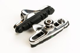 Fékpofa Bikefun ROAD 55 mmShimano comp.