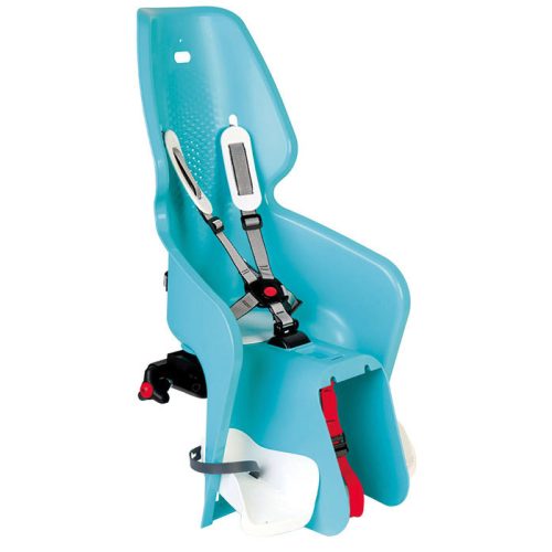 Gyerekülés Bikefun Lotus Standard