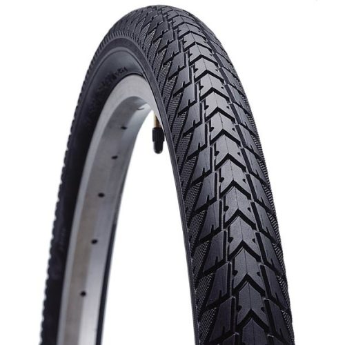 Külső CST Traveller 42-622 (700x40C) C14