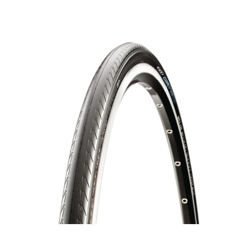 Külső 25-622 CST C1390 Compressor