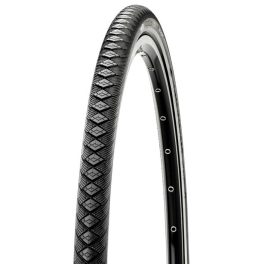 Külső 26x1,75 CST C1769 Crucible Kevlar