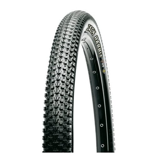 Külső 26X2,1 CST C1747 Jack Rabbit Comp