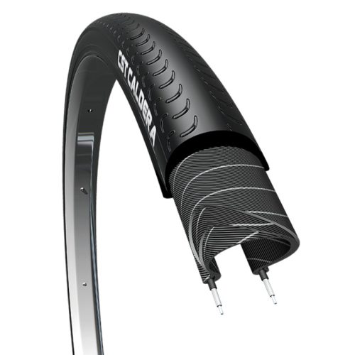 Külső 28-622 CST C1719 Caldera