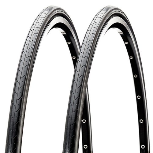 Külső 28-622 CST C740