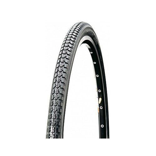 Külső 28x1 1/2 (40-635) C845(C845) Gener