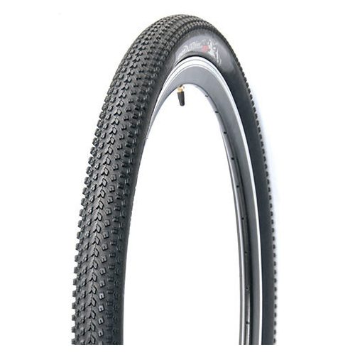 Külső 29X2.10 CST C1820 DK27 MTB