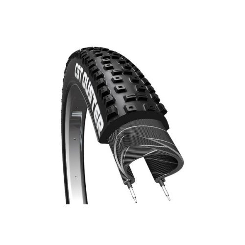 Külső 29X2.25 CST C1807 Ouster