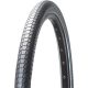 Külső 29x2,0 CST C1996 Pro Brooklyn EPS