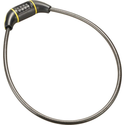 Lakat Bikefun Riddle 2 számzáras 10x900