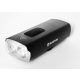 Lámpa Bikefun első SWORD 2600 USB