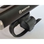 Lámpa Bikefun első SWORD 2600 USB