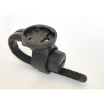 Lámpa Bikefun első SWORD 2600 USB