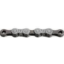 Lánc KMC Z72 8 speed MTB 1/2x 3/32 116 (