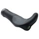 Markolat Bikefun 138 mm TourKraton feket