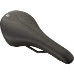 Nyereg Bikefun Eiger Sport