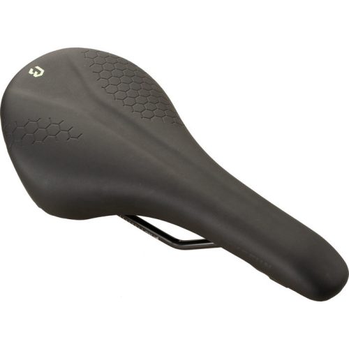 Nyereg Bikefun Eiger Sport