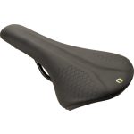 Nyereg Bikefun Eiger Sport