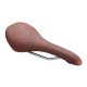 Nyereg Ritchey Classic 145mm barna