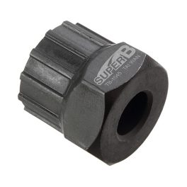 Szerszám SuperB racsni leszedő shimano