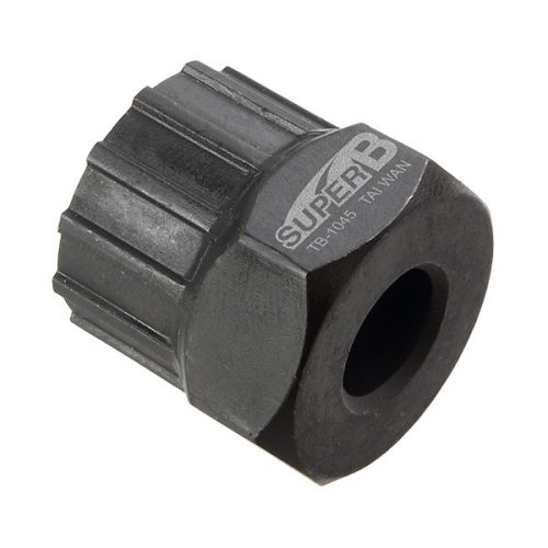Szerszám SuperB racsni leszedő shimano