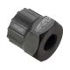 Szerszám SuperB racsni leszedő shimano