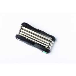 Szerszám Bikefun Gadget 8 funkciós