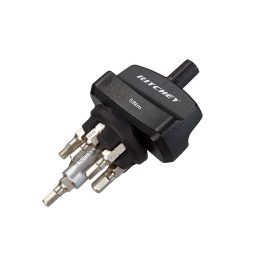 SZERSZÁM Ritchey NYOMATÉK KULCS 5nm