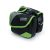 BIKEFUN SMART 2 RÉSZES FELSŐCSŐ VÁZTÁSKA