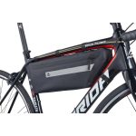 Merida Gravel II. váztáska M 4,6l