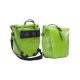 Táska Thule PNP Shield Pannier