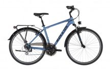 KELLYS '21 CARSON 30 M