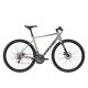 KELLYS GRAVEL SOOT 20 M GREY