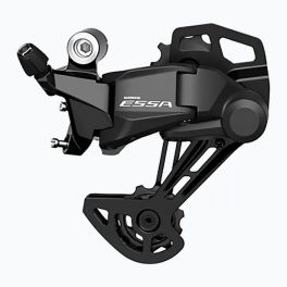 VÁLTÓ REAR DERAILLEUR, RD-U2000, SHIMA
