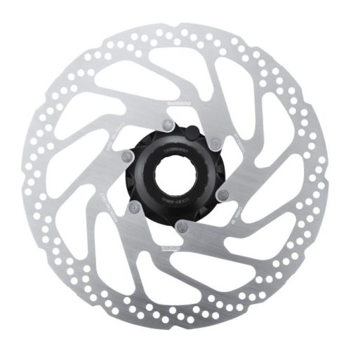 FÉKTÁRCSA RTEM300 203MM CENTER LOCK STEP