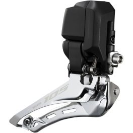 SHIMANO FRONT DERAILLEUR, FD-R7150, 105,