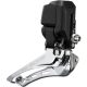 SHIMANO FRONT DERAILLEUR, FD-R7150, 105,